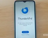 Mengapa Thunderbird Menjadi Alternatif Terbaik untuk Gmail