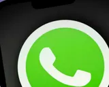 Understanding WhatsApp's 'Waiting for Message' Notification