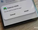 Mengenal Aturan Sideloading Android Baru dan Cara Mengatasinya