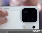 Exploring Lisbon with the Oppo Find X10 Pro Max Camera