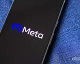 Meta Luncurkan Muse untuk AI yang Lebih Canggih