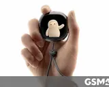 Meta Muse Charm: Gadget AI Mandiri yang Akan Datang