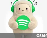 Meta Muse Kini Dapat Kendalikan Spotify Anda