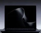 Microsoft Launches Surface Laptop Ultra with Nvidia RTX Spark