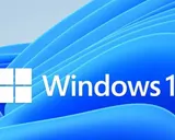 Microsoft Revamps Windows 11 Right-Click Menu for Better Performance