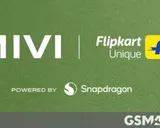 Mivi Enters Smartphone Market with Upcoming 5G Launch