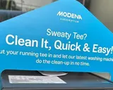 Modena Launches Subscription Service for Household Electronics