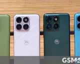 Motorola Edge 70 Plus dan Razr 70 Terbaru Dikenalkan di IFA 2026