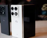 Motorola Teases New Razr Fold Wide Ahead of 98th Anniversary
