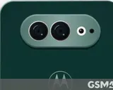 Motorola Unveils Specs for New Foldable Smartphone