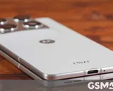 Motorola Razr Fold Set to Launch on Verizon Soon