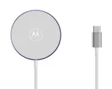 Motorola Siapkan Charger Nirkabel Magnetik Inovatif