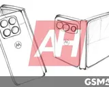 Motorola Siapkan Smartphone Lipat Lebar dalam Waktu Dekat