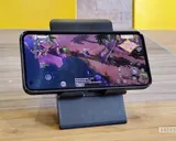 Mudfish: Solusi VPN Terbaik untuk Pengalaman Gaming Anda