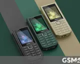 Nokia 300 Charge Offers Impressive Battery and Unique Features