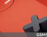 Nothing CMF Siap Luncurkan Dua Speaker Baru Minggu Depan