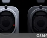 Nothing Headphone (1) Pro Features Enhanced Drivers and Design