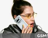 Nothing Siapkan Kacamata Pintar dengan dan Tanpa Kamera