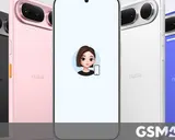 Nubia NaviX Ultra AI Segera Diluncurkan, Siapkan Diri Anda