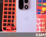 OnePlus 15 Mulai Terima Pembaruan Stabil ColorOS 17