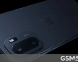 OnePlus Ace 7 Series Expected to Feature Impressive 200MP Cameras