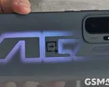OnePlus Ace 7 Tampilkan Sistem Pendingin Dual-A aliran