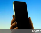 OnePlus N6 Lite Segera Hadir di India, Ini Detilnya