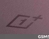 OnePlus Set to Introduce New Budget Smartphone in India