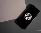 OpenAI Launches Cost-Effective GPT-6.1 Terra Model