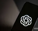 OpenAI Luncurkan GPT-6 Astra, Model AI Terbaru dan Terkuat