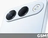Oppo A7 Pro Launching with Impressive 8,000mAh Battery Soon