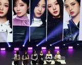 Oppo dan BABYMONSTER Gelar Fan Meet Up di Jakarta