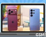 Oppo F35 and F35 Pro Launch Highlights from Week 41