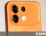 Oppo F35 Pro: Smartphone Canggih dengan Fitur Unggulan