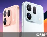 Oppo Find X10 Series Launches Globally with Exciting Features