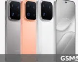 Oppo Find X10 Pro Max Resmi Diluncurkan dengan Tiga Kamera 200MP