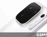 Oppo Find X10 Pro Max Segera Hadir dengan Dimensity 9600 Pro