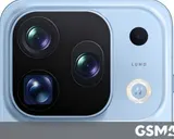 Oppo Find X10 Pro Max Siap Meluncur Dengan Desain Menarik