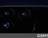 Oppo Find X10 Segera Diluncurkan, Desain dan Fitur Diperkenalkan