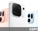 Oppo Find X10 Series Launch Date and Specs Unveiled