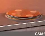 Oppo Find X10 Ultra Siap Hadir dengan Kamera Canggih