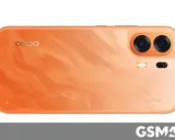 Oppo K14 Plus Resmi Hadir dengan Baterai 8000mAh