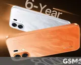 Oppo K14 Plus Launch Date and Key Features Unveiled