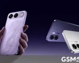 Oppo K15s dan K15x Resmi Meluncur di China