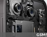 Oppo Kenalkan Seri Find X10 dengan Teknologi Imaging Terbaru