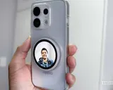 OPPO Reno 16 Pro: A Vlogger's Dream or Just Gimmicky?