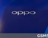 Oppo's Upcoming Wide-Screen Phone to Feature Massive Battery