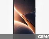 Oppo Reno X Specifications Leak Ahead of Launch
