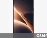 Oppo's Upcoming Wide-Screen Smartphone Rumored Features Revealed