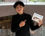 Importing iPhone Duo to Indonesia Involves High Customs Fees